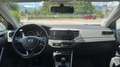 Volkswagen Polo Polo 5p 1.6 tdi Highline 95cv Bianco - thumbnail 10