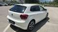 Volkswagen Polo Polo 5p 1.6 tdi Highline 95cv Bianco - thumbnail 5