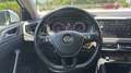 Volkswagen Polo Polo 5p 1.6 tdi Highline 95cv Bianco - thumbnail 11