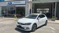 Volkswagen Polo Polo 5p 1.6 tdi Highline 95cv Bianco - thumbnail 1