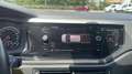 Volkswagen Polo Polo 5p 1.6 tdi Highline 95cv Bianco - thumbnail 13
