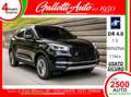 DR Automobiles DR4 1.5 116cv - SENZA VINCOLI DI FINANZIAMENTO Grau - thumbnail 1