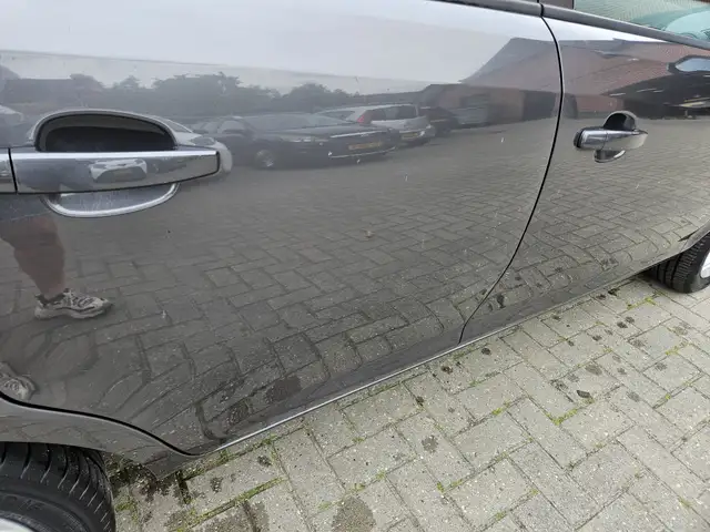 Opel Corsa view 30