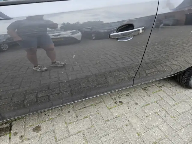 Opel Corsa view 6