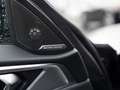 BMW i4 M50 Gran Coupe AHK 360° LASER LED ACC NAVI Grün - thumbnail 31