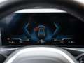 BMW i4 M50 Gran Coupe AHK 360° LASER LED ACC NAVI Grün - thumbnail 17