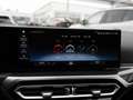BMW i4 M50 Gran Coupe AHK 360° LASER LED ACC NAVI Grün - thumbnail 22