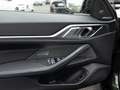 BMW i4 M50 Gran Coupe AHK 360° LASER LED ACC NAVI Grün - thumbnail 30