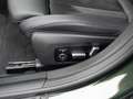 BMW i4 M50 Gran Coupe AHK 360° LASER LED ACC NAVI Grün - thumbnail 29