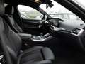 BMW i4 M50 Gran Coupe AHK 360° LASER LED ACC NAVI Grün - thumbnail 10