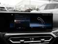 BMW i4 M50 Gran Coupe AHK 360° LASER LED ACC NAVI Grün - thumbnail 21