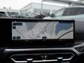 BMW i4 M50 Gran Coupe AHK 360° LASER LED ACC NAVI Grün - thumbnail 18