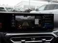 BMW i4 M50 Gran Coupe AHK 360° LASER LED ACC NAVI Grün - thumbnail 23