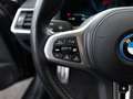 BMW i4 M50 Gran Coupe AHK 360° LASER LED ACC NAVI Grün - thumbnail 26