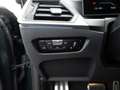 BMW i4 M50 Gran Coupe AHK 360° LASER LED ACC NAVI Grün - thumbnail 27