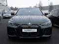 BMW i4 M50 Gran Coupe AHK 360° LASER LED ACC NAVI Grün - thumbnail 5