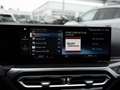 BMW i4 M50 Gran Coupe AHK 360° LASER LED ACC NAVI Grün - thumbnail 19