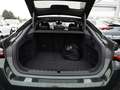 BMW i4 M50 Gran Coupe AHK 360° LASER LED ACC NAVI Grün - thumbnail 14