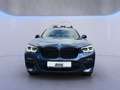 BMW X4 xDrive 30d M-Paket-Sport*LASER*ACC*K-GO*HUD* Azul - thumbnail 3