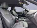 BMW X4 xDrive 30d M-Paket-Sport*LASER*ACC*K-GO*HUD* Azul - thumbnail 25