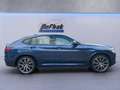 BMW X4 xDrive 30d M-Paket-Sport*LASER*ACC*K-GO*HUD* Azul - thumbnail 13