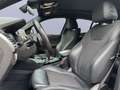 BMW X4 xDrive 30d M-Paket-Sport*LASER*ACC*K-GO*HUD* Azul - thumbnail 19