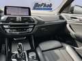BMW X4 xDrive 30d M-Paket-Sport*LASER*ACC*K-GO*HUD* Azul - thumbnail 18
