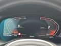 BMW X4 xDrive 30d M-Paket-Sport*LASER*ACC*K-GO*HUD* Azul - thumbnail 26
