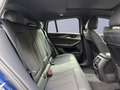 BMW X4 xDrive 30d M-Paket-Sport*LASER*ACC*K-GO*HUD* Azul - thumbnail 24
