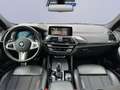 BMW X4 xDrive 30d M-Paket-Sport*LASER*ACC*K-GO*HUD* Azul - thumbnail 21