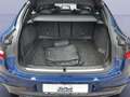 BMW X4 xDrive 30d M-Paket-Sport*LASER*ACC*K-GO*HUD* Azul - thumbnail 29