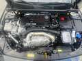 Mercedes-Benz CLA 35 AMG CLA35 AMG 4MATIC DCT 48V KEYLESS KAMERA FACELIFT Schwarz - thumbnail 34