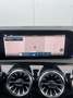 Mercedes-Benz CLA 35 AMG CLA35 AMG 4MATIC DCT 48V KEYLESS KAMERA FACELIFT Schwarz - thumbnail 19