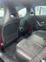 Mercedes-Benz CLA 35 AMG CLA35 AMG 4MATIC DCT 48V KEYLESS KAMERA FACELIFT Schwarz - thumbnail 16