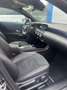 Mercedes-Benz CLA 35 AMG CLA35 AMG 4MATIC DCT 48V KEYLESS KAMERA FACELIFT Schwarz - thumbnail 14