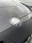 Mercedes-Benz CLA 35 AMG CLA35 AMG 4MATIC DCT 48V KEYLESS KAMERA FACELIFT Schwarz - thumbnail 35