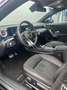 Mercedes-Benz CLA 35 AMG CLA35 AMG 4MATIC DCT 48V KEYLESS KAMERA FACELIFT Schwarz - thumbnail 10