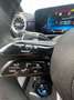 Mercedes-Benz CLA 35 AMG CLA35 AMG 4MATIC DCT 48V KEYLESS KAMERA FACELIFT Schwarz - thumbnail 32
