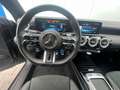Mercedes-Benz CLA 35 AMG CLA35 AMG 4MATIC DCT 48V KEYLESS KAMERA FACELIFT Schwarz - thumbnail 17