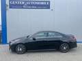 Mercedes-Benz CLA 35 AMG CLA35 AMG 4MATIC DCT 48V KEYLESS KAMERA FACELIFT Schwarz - thumbnail 5