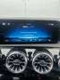 Mercedes-Benz CLA 35 AMG CLA35 AMG 4MATIC DCT 48V KEYLESS KAMERA FACELIFT Schwarz - thumbnail 21