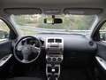 Toyota Urban Cruiser Urban Cruiser 1.33 4x2 Klima, FB/ZV, el.FH, Alu. - thumbnail 7