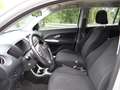 Toyota Urban Cruiser Urban Cruiser 1.33 4x2 Klima, FB/ZV, el.FH, Alu. - thumbnail 8