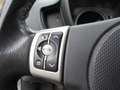 Toyota Urban Cruiser Urban Cruiser 1.33 4x2 Klima, FB/ZV, el.FH, Alu. - thumbnail 22