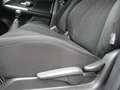 Toyota Urban Cruiser Urban Cruiser 1.33 4x2 Klima, FB/ZV, el.FH, Alu. - thumbnail 24