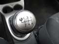 Toyota Urban Cruiser Urban Cruiser 1.33 4x2 Klima, FB/ZV, el.FH, Alu. - thumbnail 15