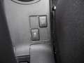 Toyota Urban Cruiser Urban Cruiser 1.33 4x2 Klima, FB/ZV, el.FH, Alu. - thumbnail 17