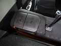 Toyota Urban Cruiser Urban Cruiser 1.33 4x2 Klima, FB/ZV, el.FH, Alu. - thumbnail 28