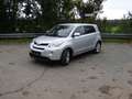 Toyota Urban Cruiser Urban Cruiser 1.33 4x2 Klima, FB/ZV, el.FH, Alu. - thumbnail 2