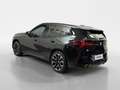 BMW X3 M Sport Pro Schwarz - thumbnail 24